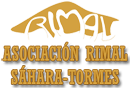 Asociación Rimal Sáhara-Tormes